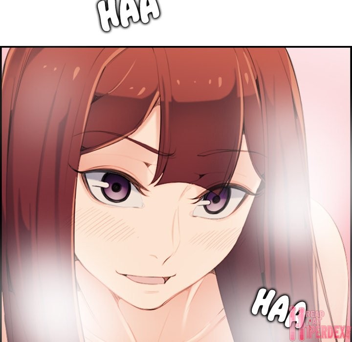 Never Too Late - Chapter 28 [photo 76] - MangaPorn