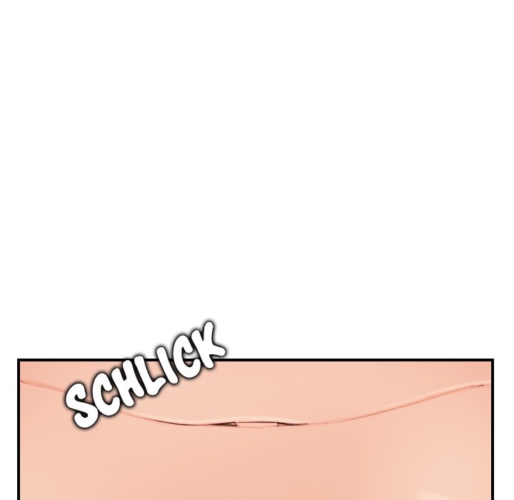 Never Too Late - Chapter 28 [photo 78] - MangaPorn