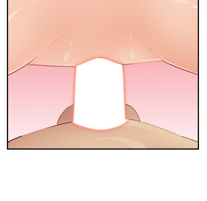 Never Too Late - Chapter 28 [photo 79] - MangaPorn