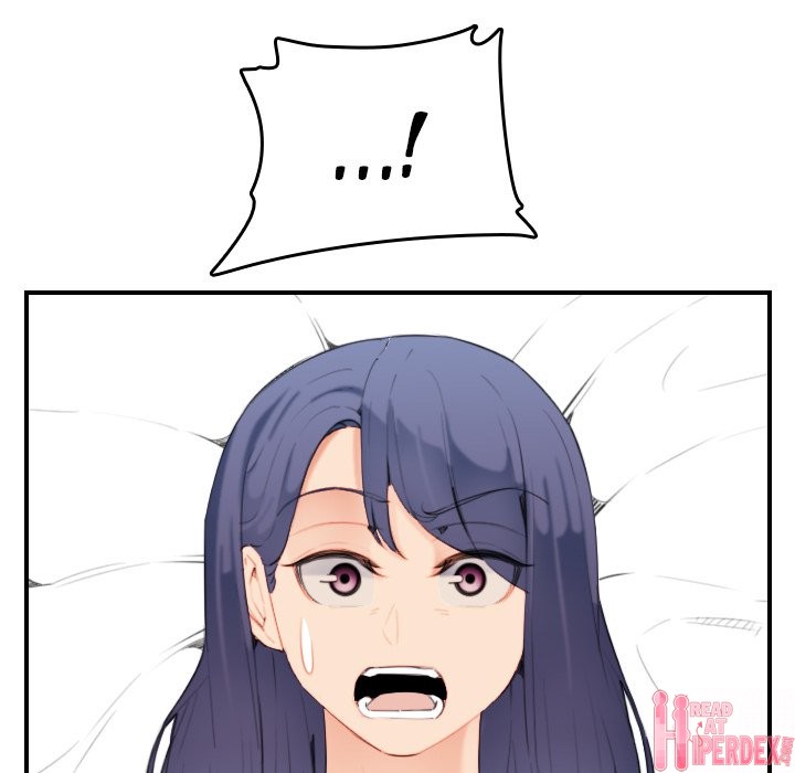 Never Too Late - Chapter 28 [photo 8] - MangaPorn