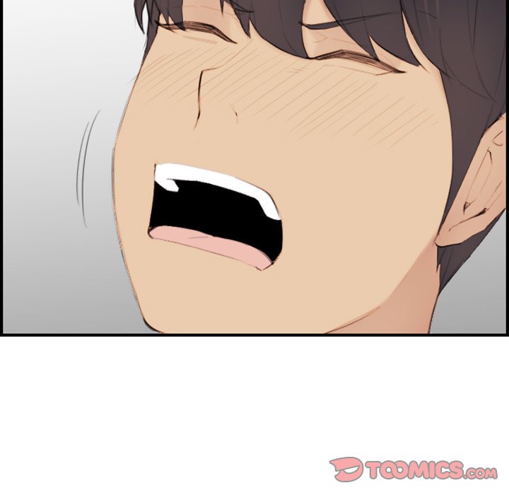 Never Too Late - Chapter 28 [photo 81] - MangaPorn