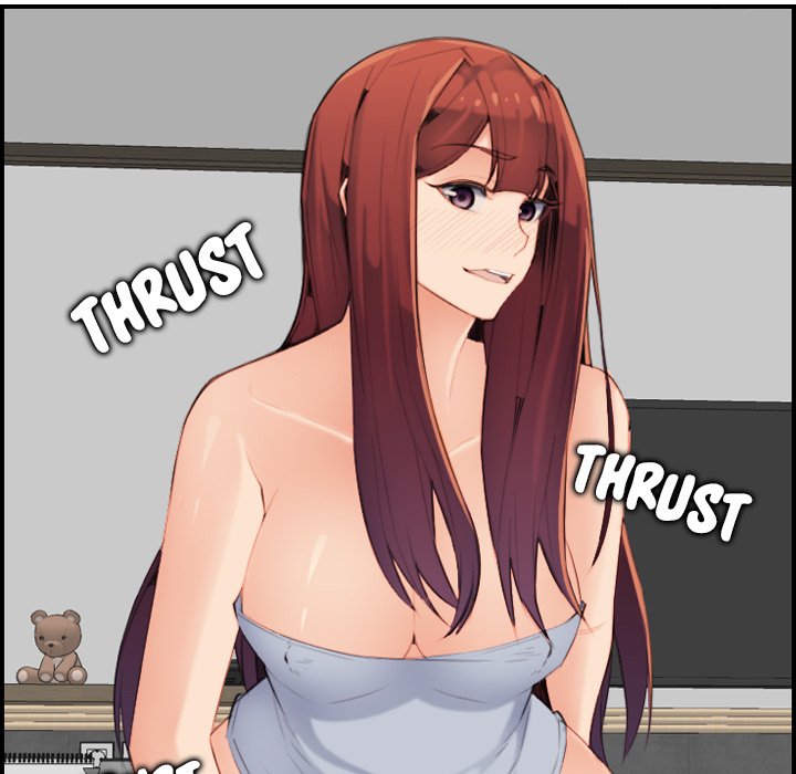 Never Too Late - Chapter 28 [photo 85] - MangaPorn