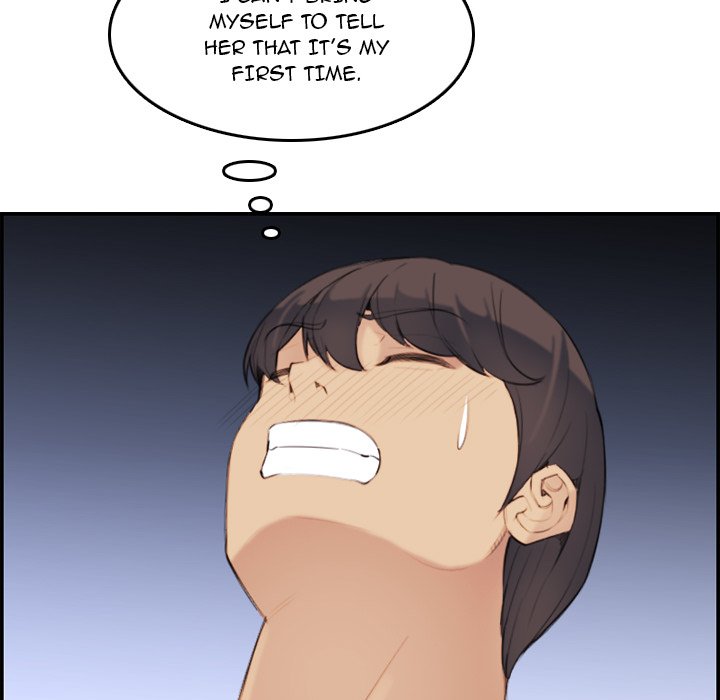 Never Too Late - Chapter 28 [photo 94] - MangaPorn