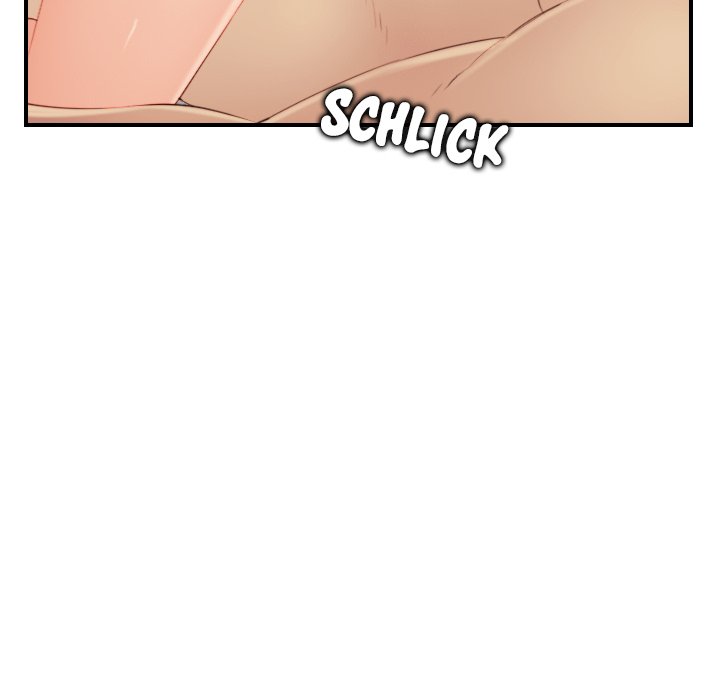 Never Too Late - Chapter 28 [photo 97] - MangaPorn