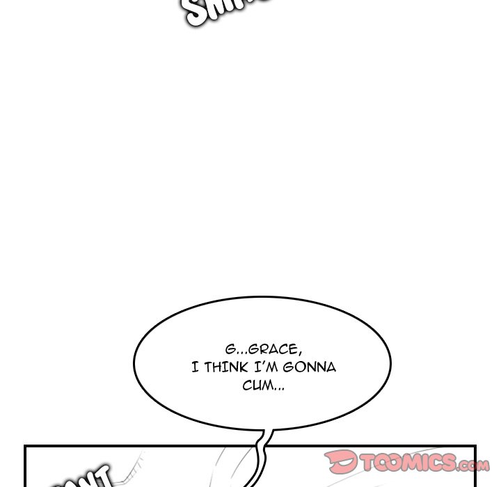 Never Too Late - Chapter 28 [photo 99] - MangaPorn