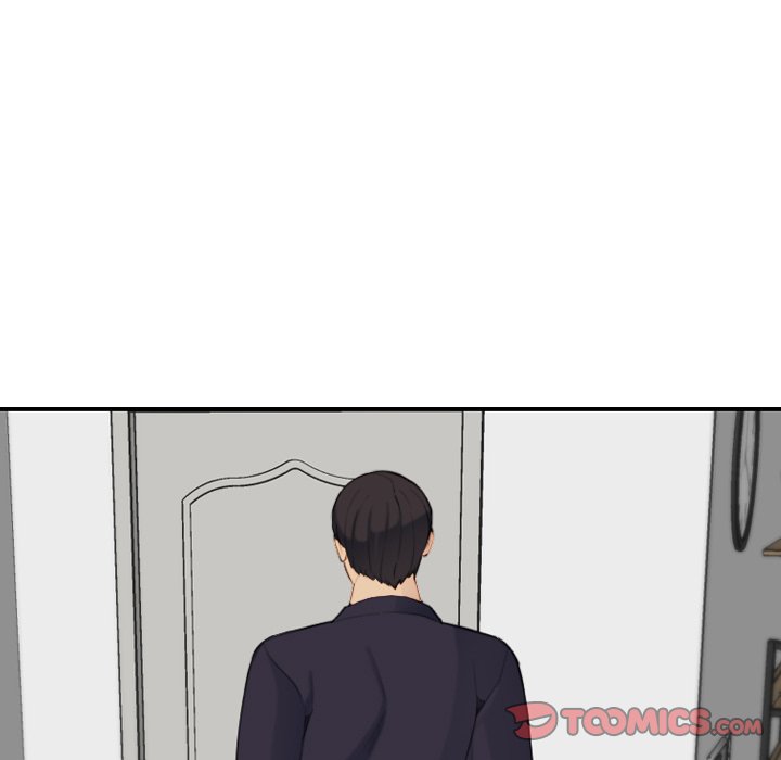 Never Too Late - Chapter 29 [photo 105] - MangaPorn