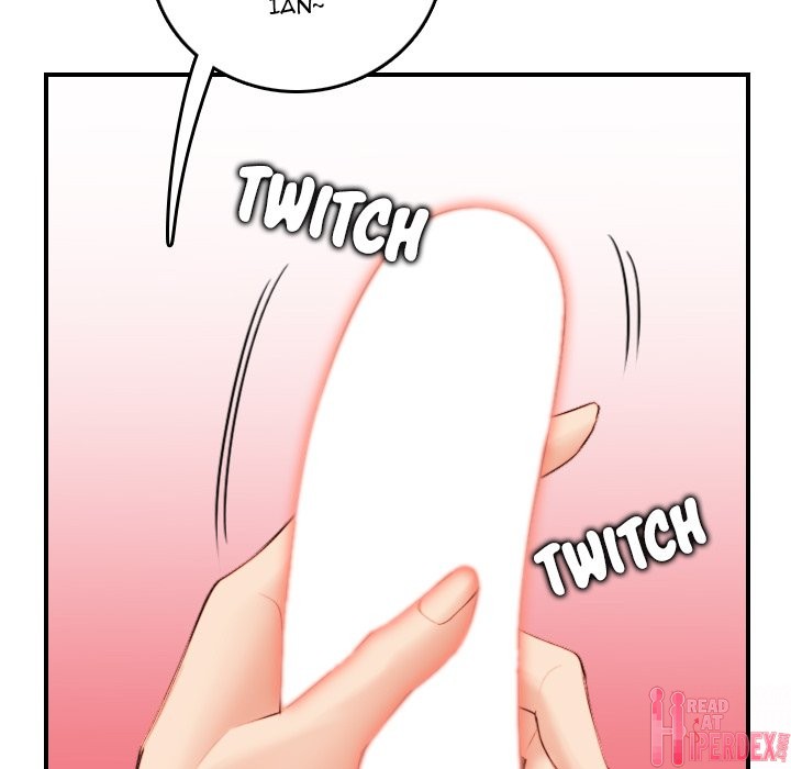 Never Too Late - Chapter 29 [photo 11] - MangaPorn