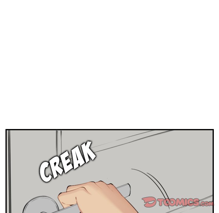 Never Too Late - Chapter 29 [photo 111] - MangaPorn