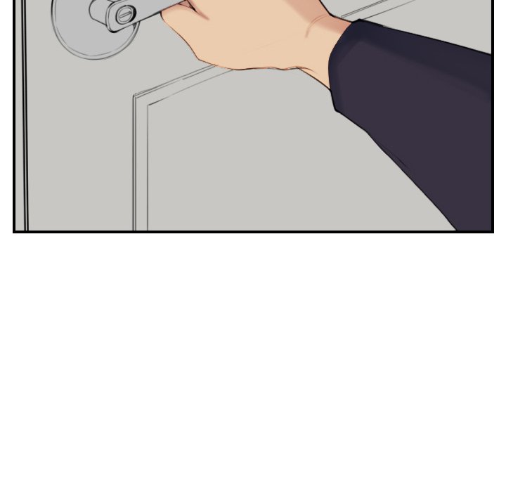 Never Too Late - Chapter 29 [photo 112] - MangaPorn