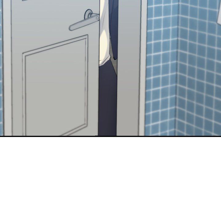 Never Too Late - Chapter 29 [photo 114] - MangaPorn