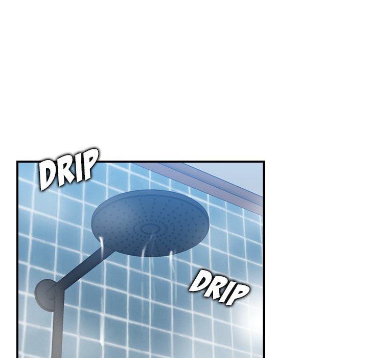 Never Too Late - Chapter 29 [photo 119] - MangaPorn