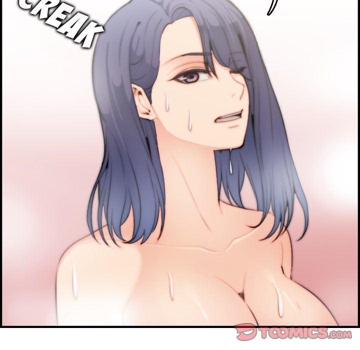 Never Too Late - Chapter 29 [photo 123] - MangaPorn