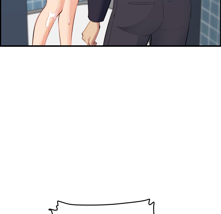 Never Too Late - Chapter 29 [photo 126] - MangaPorn