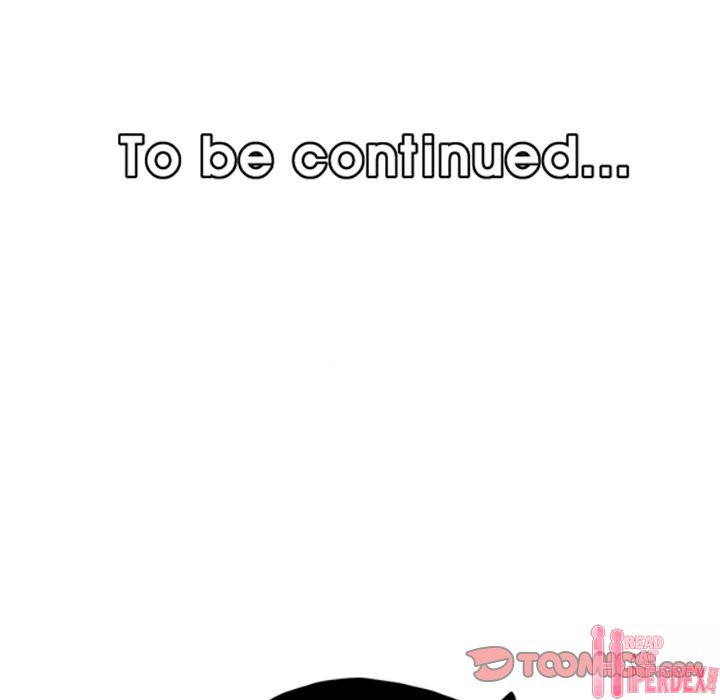 Never Too Late - Chapter 29 [photo 129] - MangaPorn