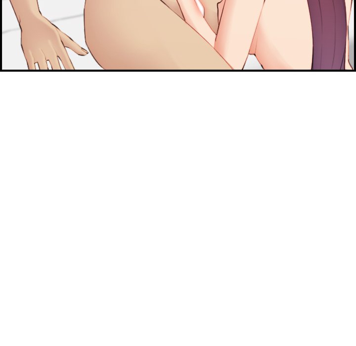 Never Too Late - Chapter 29 [photo 14] - MangaPorn