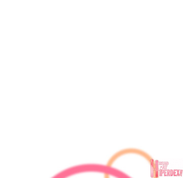 Never Too Late - Chapter 29 [photo 17] - MangaPorn