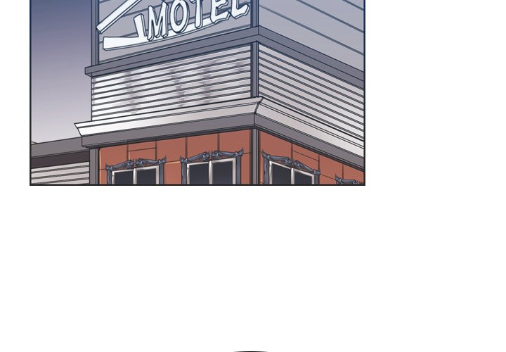 Never Too Late - Chapter 29 [photo 2] - MangaPorn