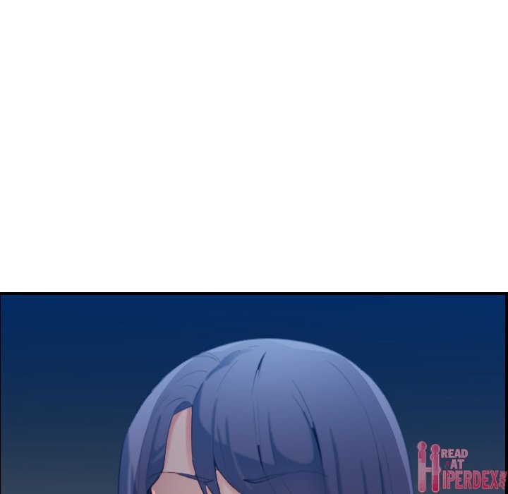 Never Too Late - Chapter 29 [photo 22] - MangaPorn