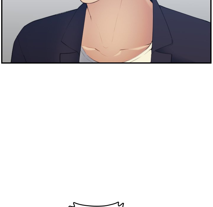 Never Too Late - Chapter 29 [photo 25] - MangaPorn