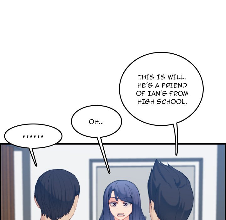 Never Too Late - Chapter 29 [photo 30] - MangaPorn