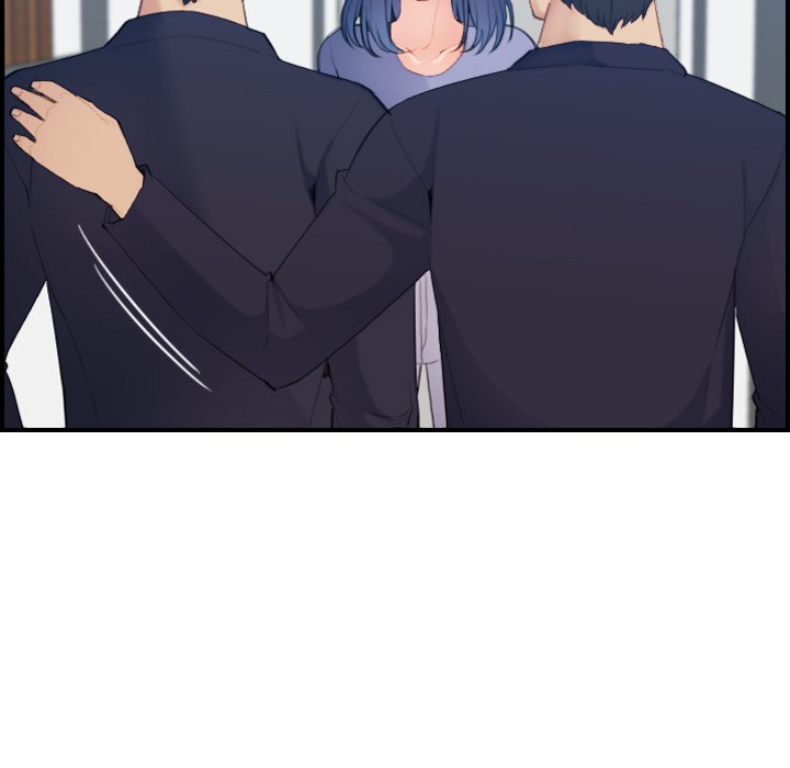 Never Too Late - Chapter 29 [photo 31] - MangaPorn