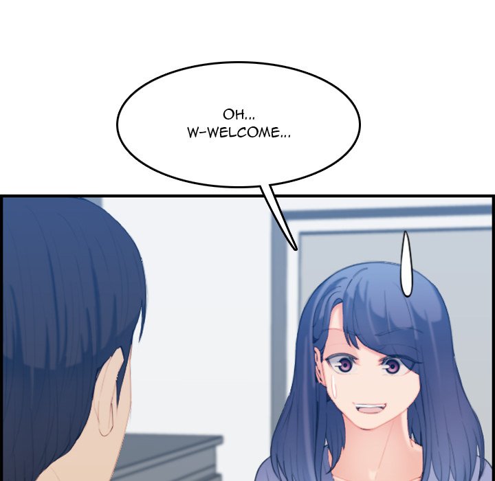 Never Too Late - Chapter 29 [photo 34] - MangaPorn