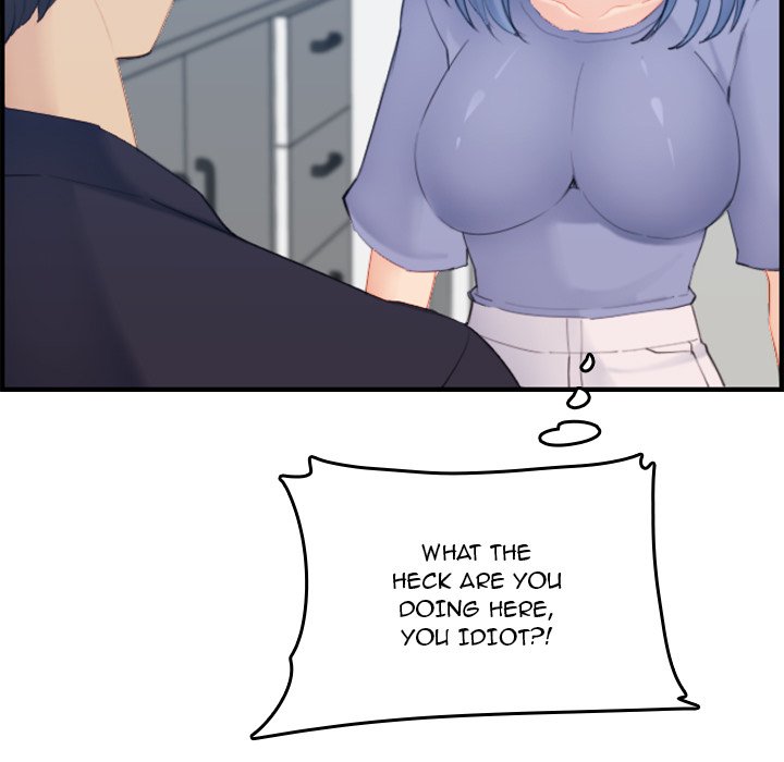 Never Too Late - Chapter 29 [photo 35] - MangaPorn