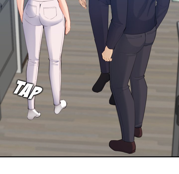 Never Too Late - Chapter 29 [photo 41] - MangaPorn