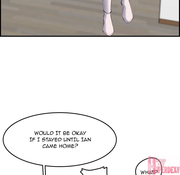 Never Too Late - Chapter 29 [photo 49] - MangaPorn