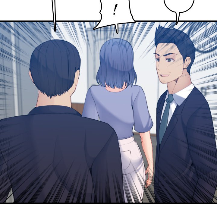 Never Too Late - Chapter 29 [photo 50] - MangaPorn