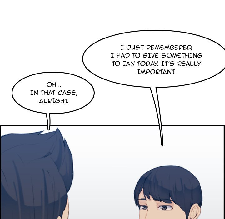 Never Too Late - Chapter 29 [photo 53] - MangaPorn