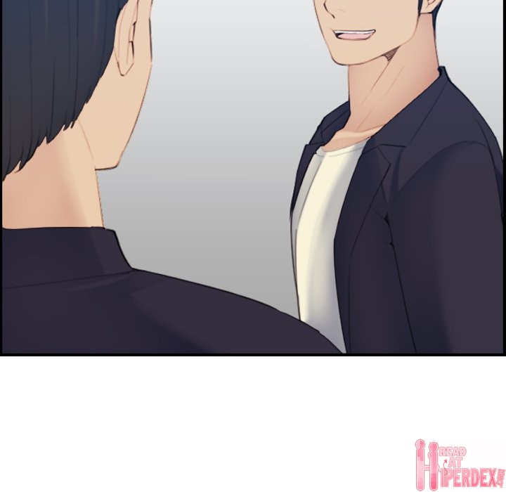 Never Too Late - Chapter 29 [photo 54] - MangaPorn