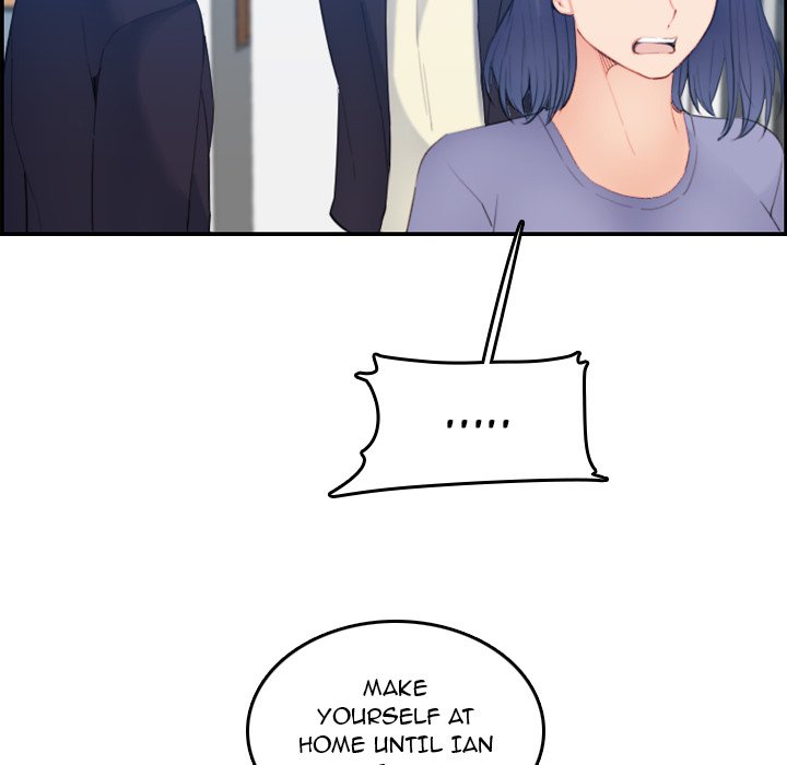 Never Too Late - Chapter 29 [photo 56] - MangaPorn