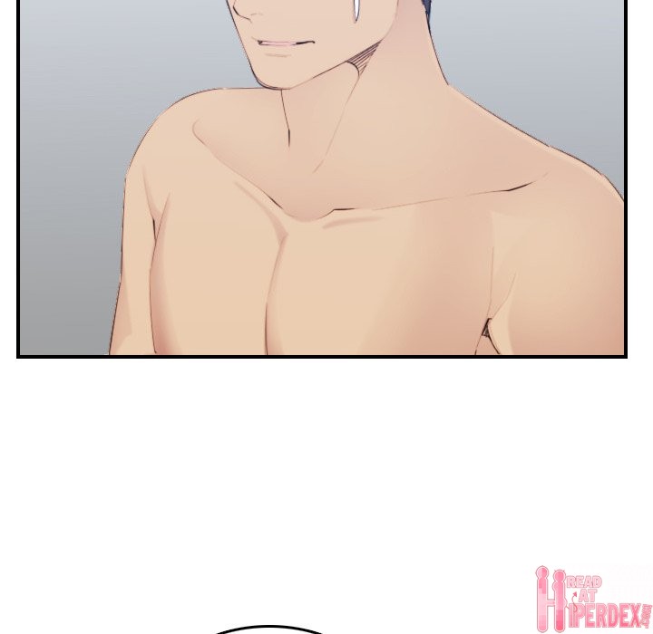 Never Too Late - Chapter 29 [photo 6] - MangaPorn