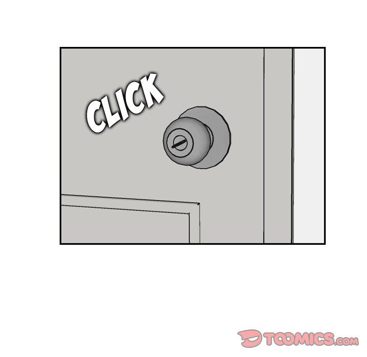 Never Too Late - Chapter 29 [photo 63] - MangaPorn