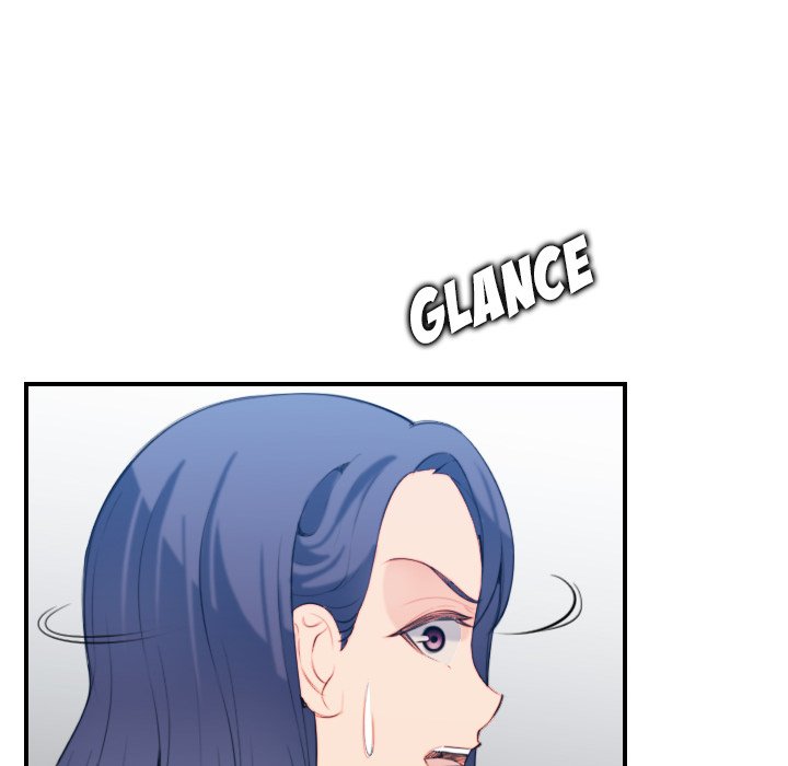 Never Too Late - Chapter 29 [photo 64] - MangaPorn