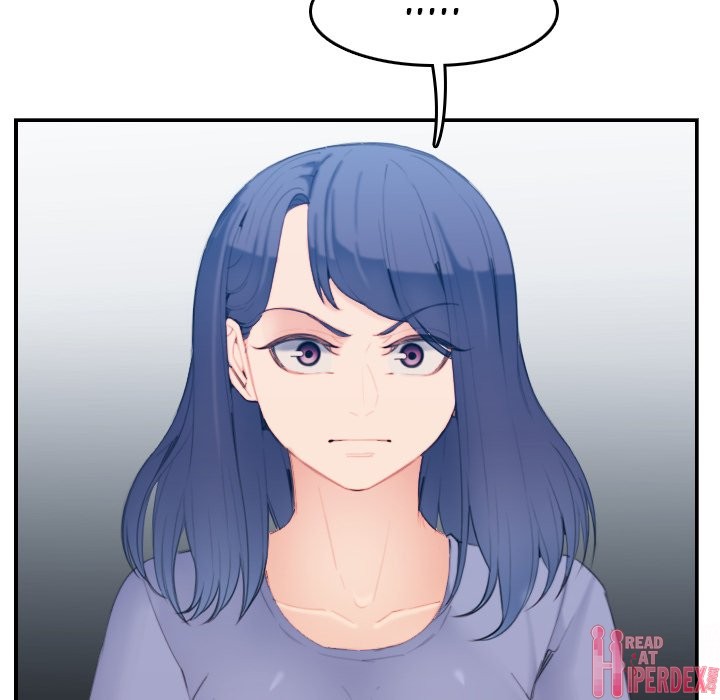 Never Too Late - Chapter 29 [photo 76] - MangaPorn