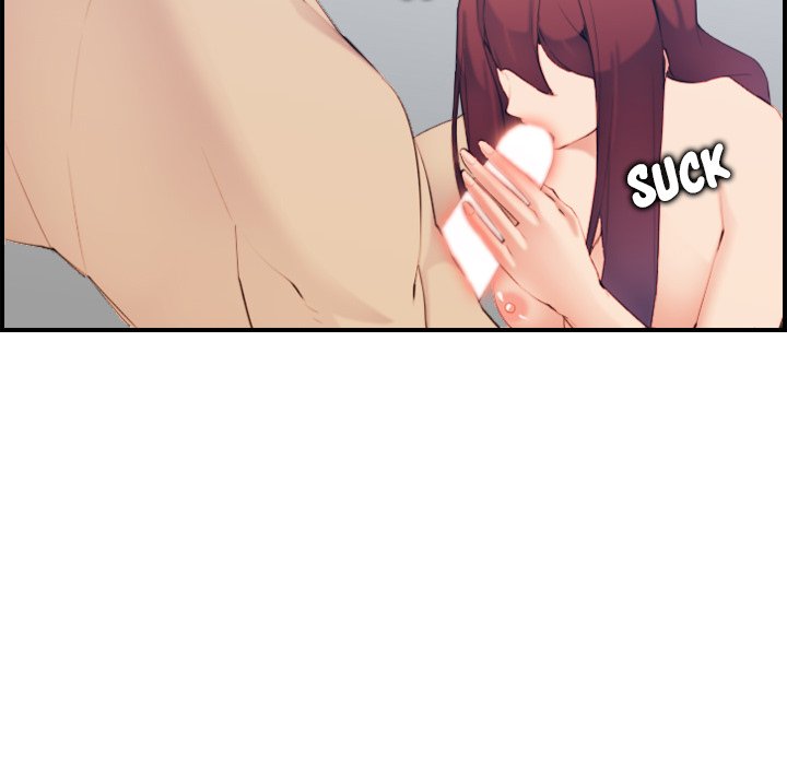 Never Too Late - Chapter 29 [photo 8] - MangaPorn