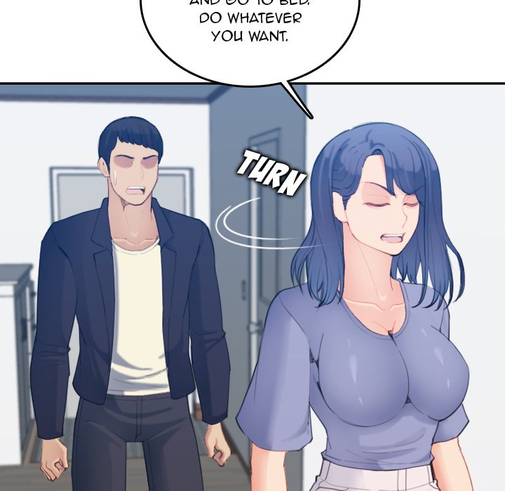 Never Too Late - Chapter 29 [photo 82] - MangaPorn