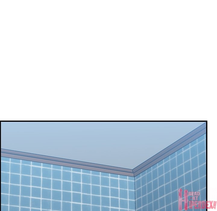 Never Too Late - Chapter 29 [photo 91] - MangaPorn