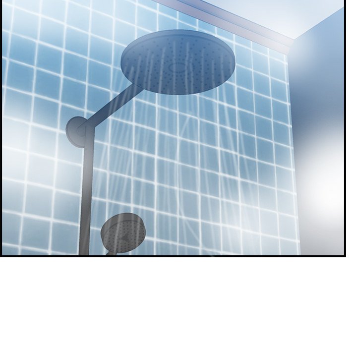 Never Too Late - Chapter 29 [photo 95] - MangaPorn