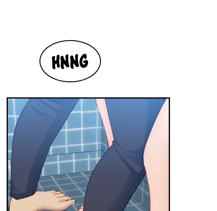 Never Too Late - Chapter 30 [photo 101] - MangaPorn