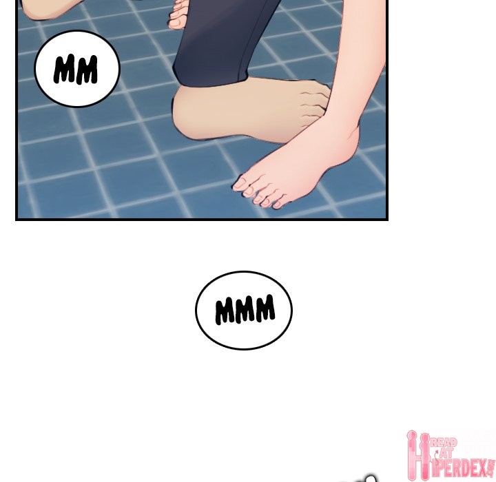 Never Too Late - Chapter 30 [photo 102] - MangaPorn