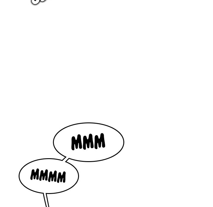 Never Too Late - Chapter 30 [photo 108] - MangaPorn