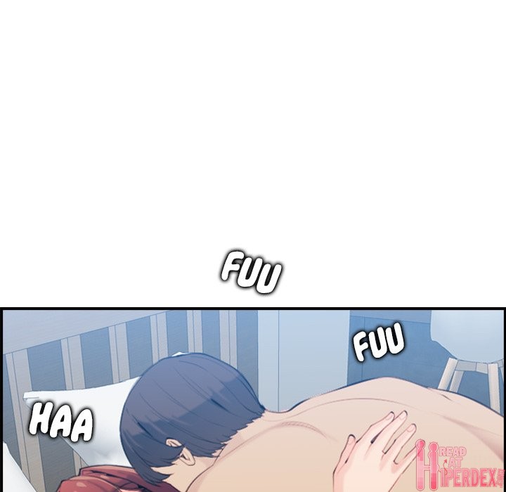 Never Too Late - Chapter 30 [photo 11] - MangaPorn