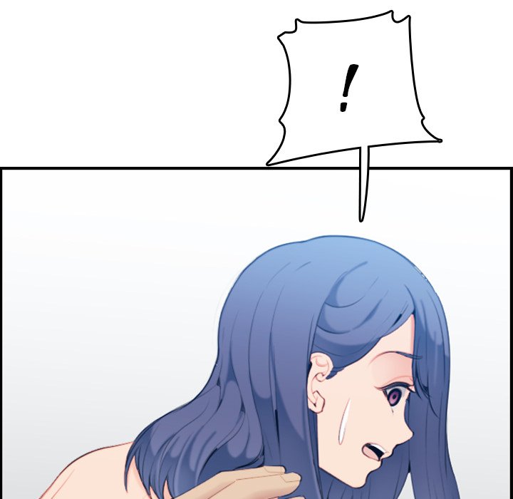 Never Too Late - Chapter 30 [photo 115] - MangaPorn