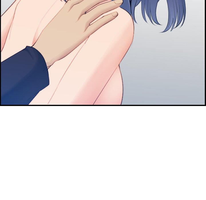 Never Too Late - Chapter 30 [photo 116] - MangaPorn