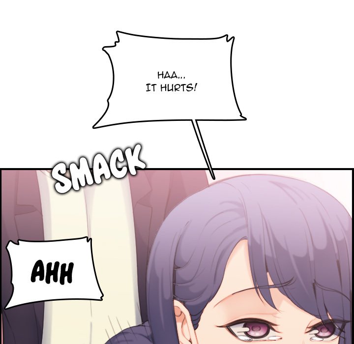 Never Too Late - Chapter 30 [photo 121] - MangaPorn