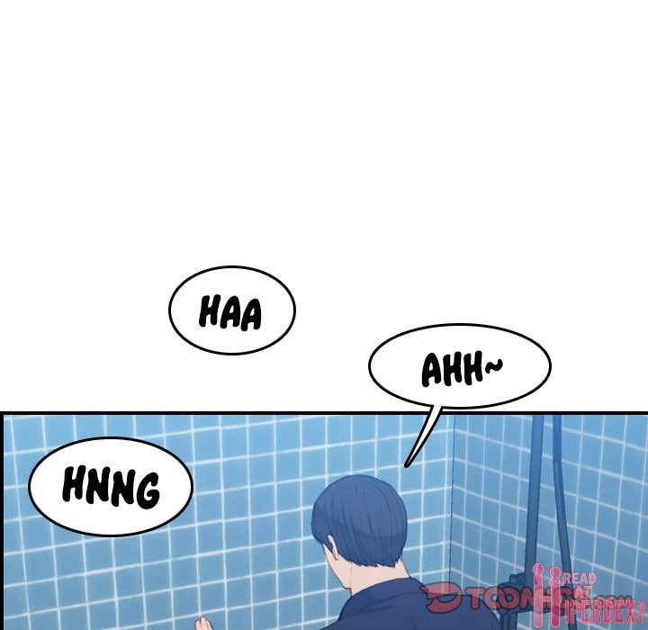 Never Too Late - Chapter 30 [photo 123] - MangaPorn