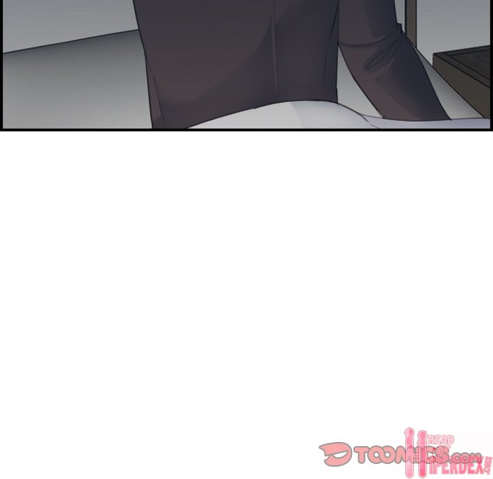 Never Too Late - Chapter 30 [photo 129] - MangaPorn